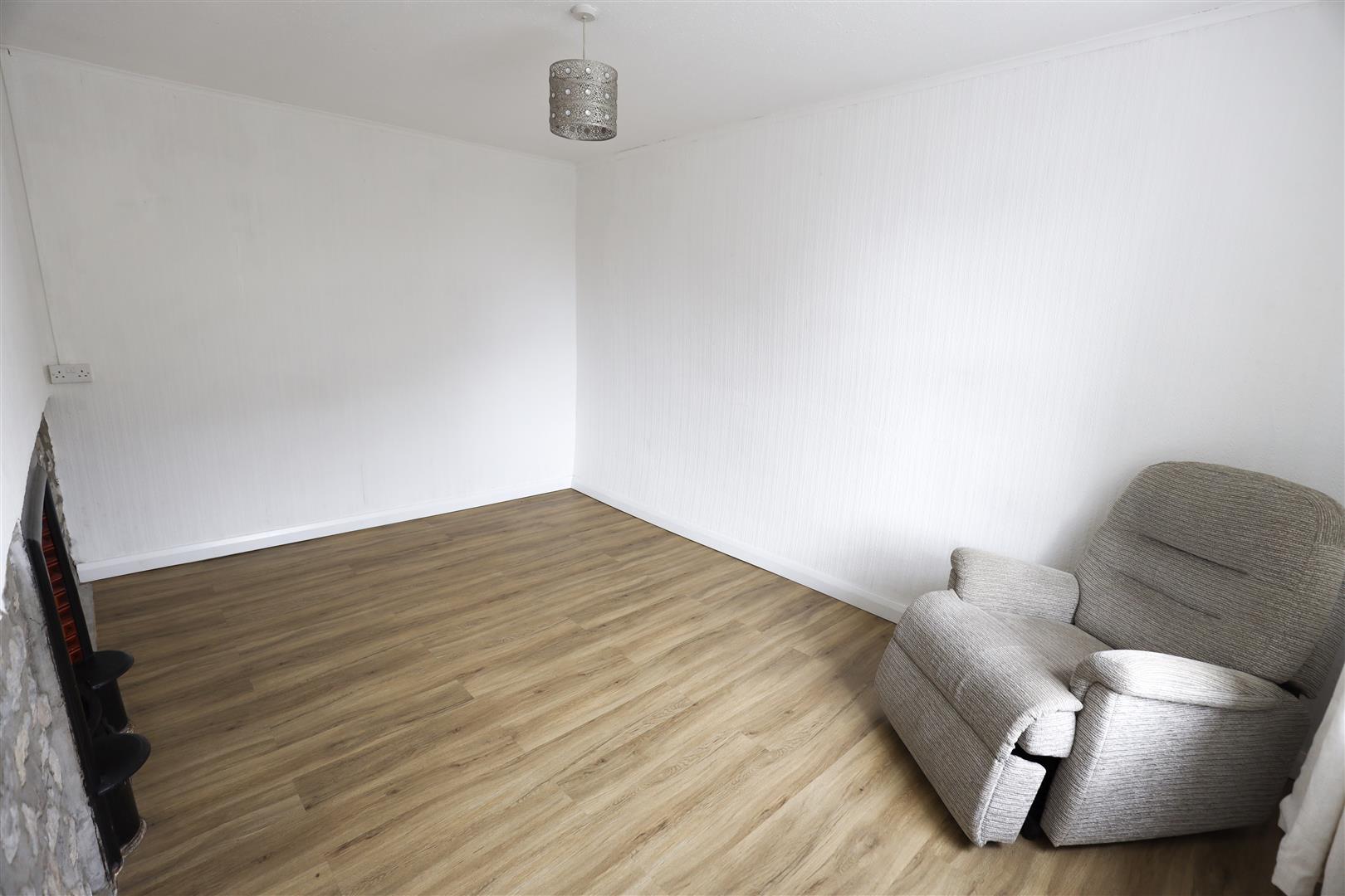 Glan-y-Mor, Bakers Lane, Llantwit Major, Vale of Glamorgan, CF61 1SW